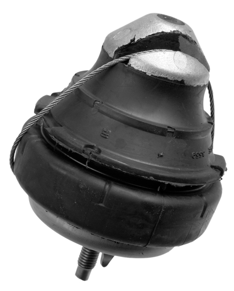 Motorsteun Lemförder 12043 01