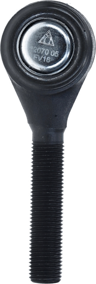 Lemförder Spoorstangeind / Stuurkogel 12070 05