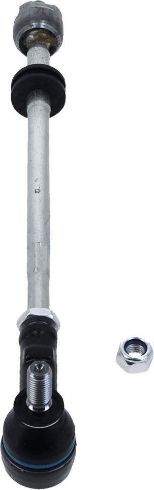 Lemförder Spoorstang 12094 01