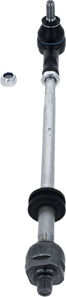 Lemförder Spoorstang 12094 01