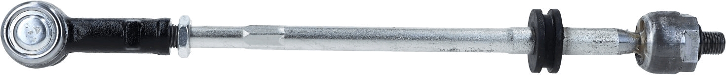 Lemförder Spoorstang 12094 01