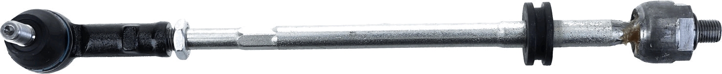 Lemförder Spoorstang 12094 01