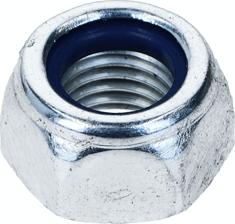 Lemförder Spoorstang 12094 01