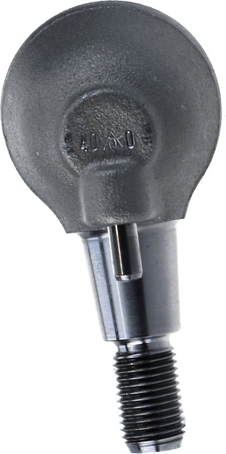 Lemförder Fuseekogel 12149 02