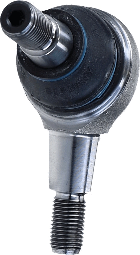 Lemförder Fuseekogel 12149 02