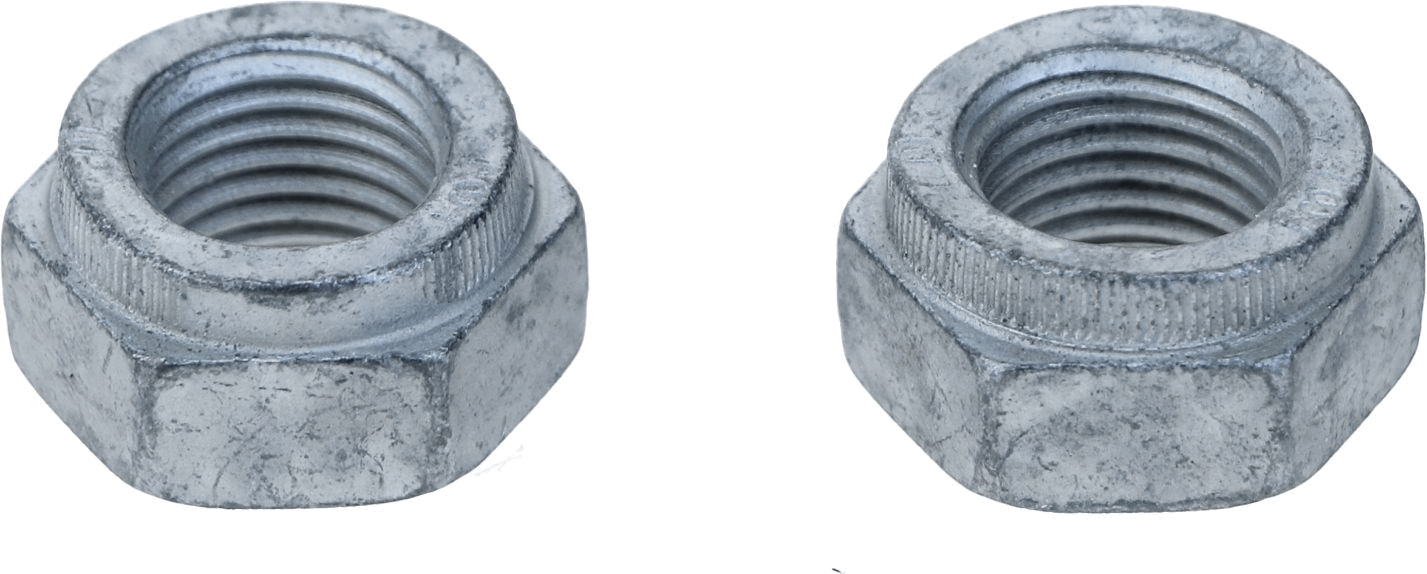 Lemförder Fuseekogel 12149 02