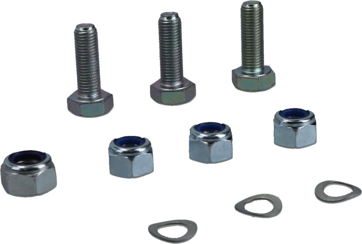 Lemförder Fuseekogel 12153 04