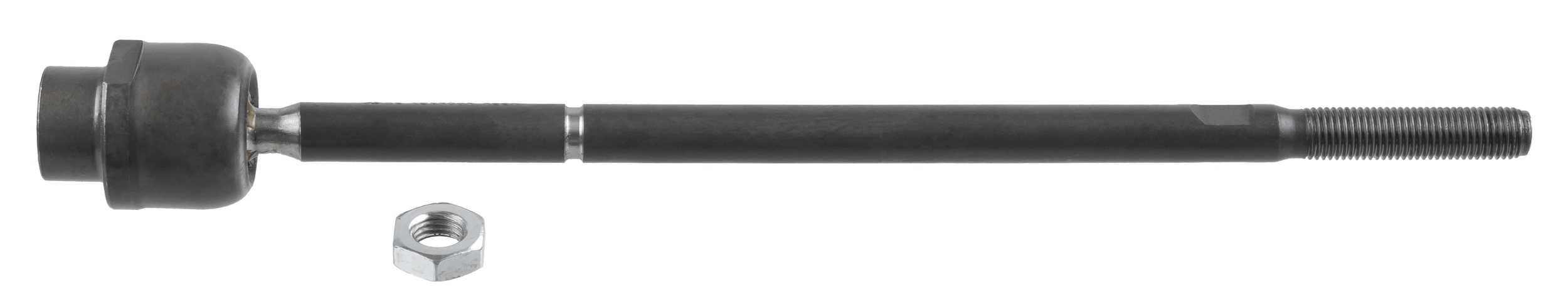 Lemförder Axiaal gewricht / spoorstang 12170 01