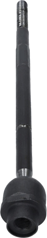 Lemförder Axiaal gewricht / spoorstang 12170 01