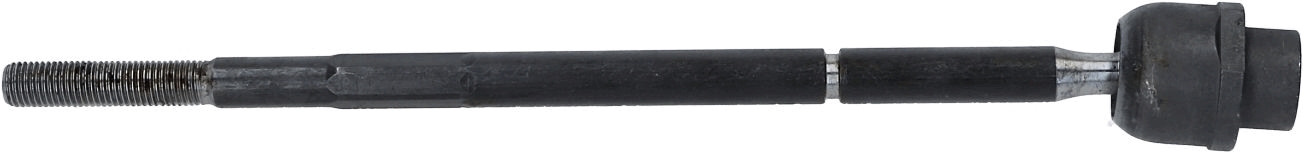 Lemförder Axiaal gewricht / spoorstang 12170 01