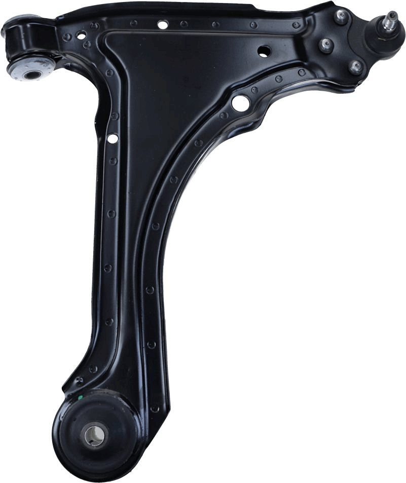 Lemförder Draagarm 12222 01