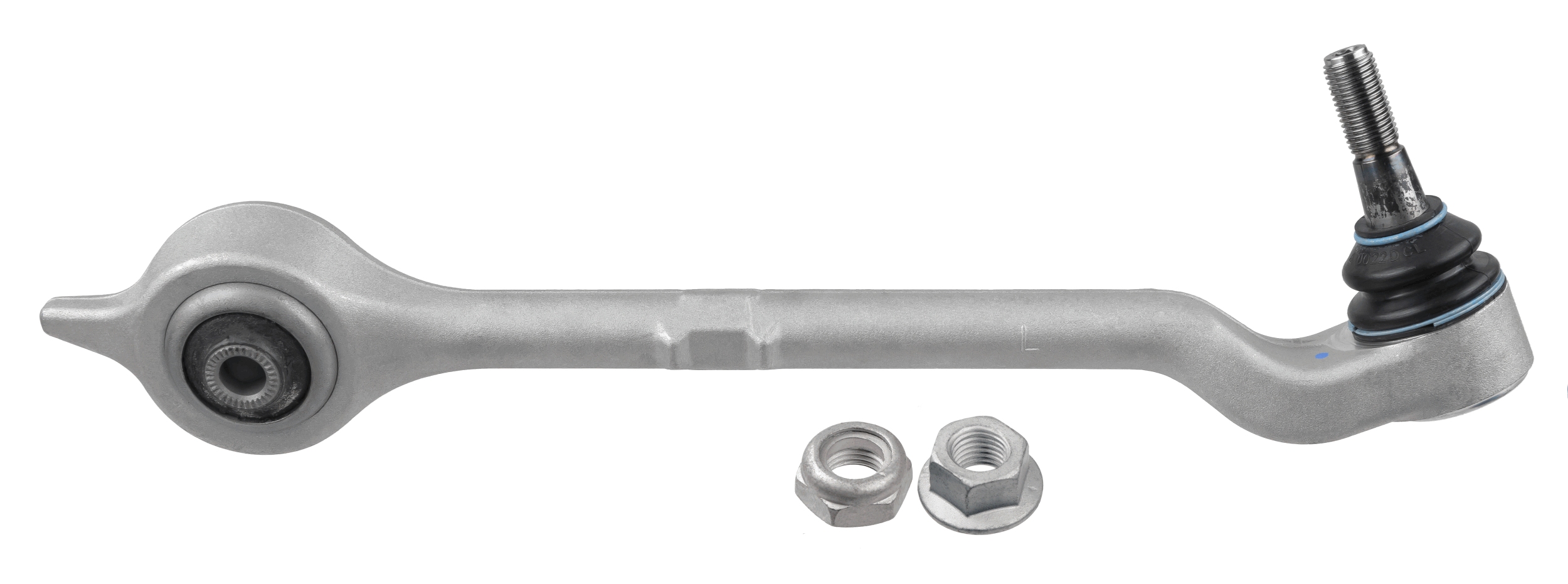 Draagarm Lemförder 13086 02