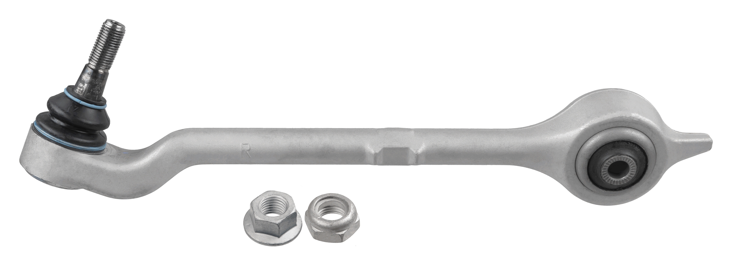 Draagarm Lemförder 13087 02