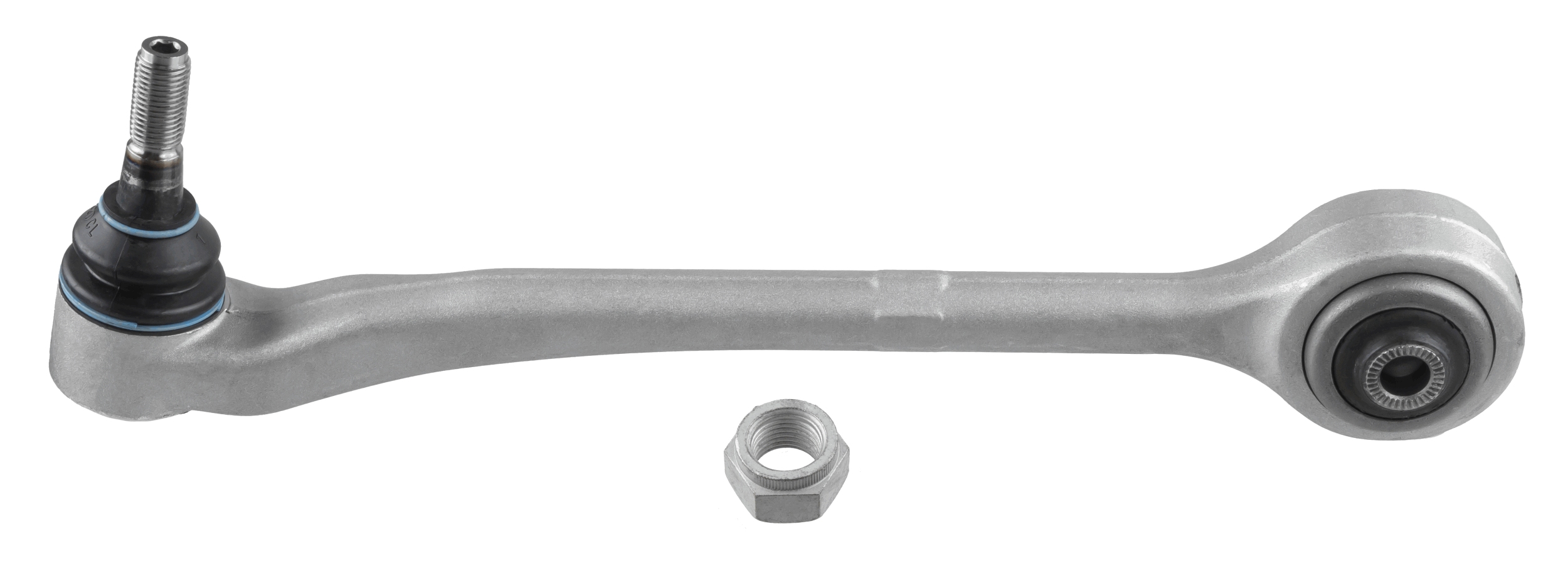 Draagarm Lemförder 13127 02