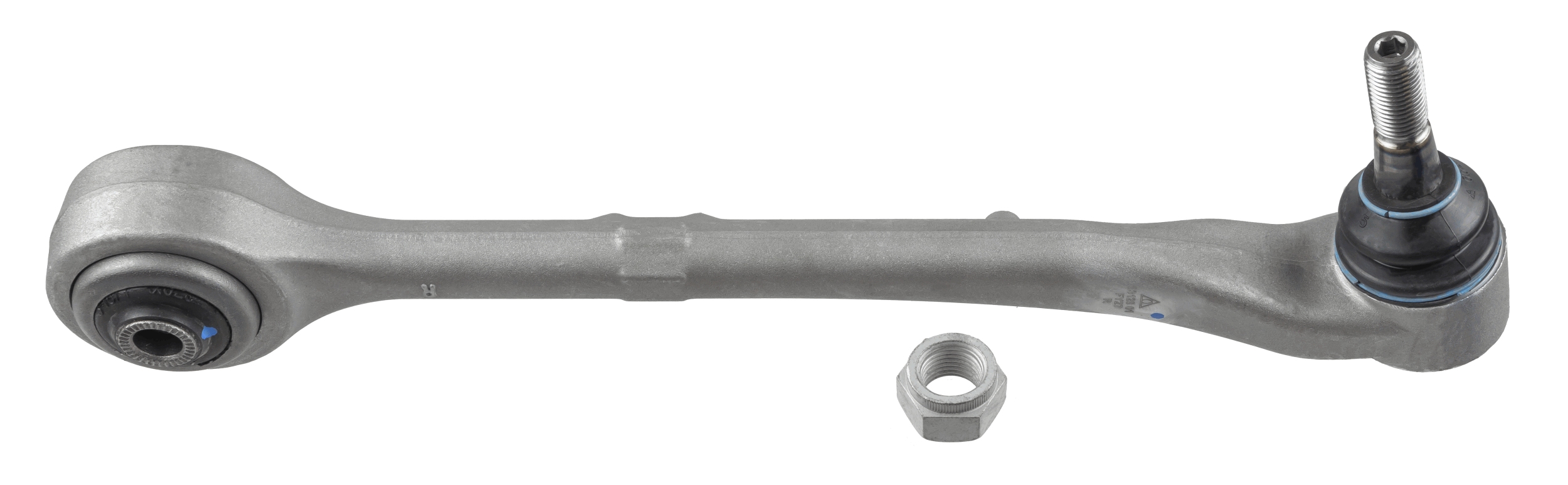 Draagarm Lemförder 13128 02