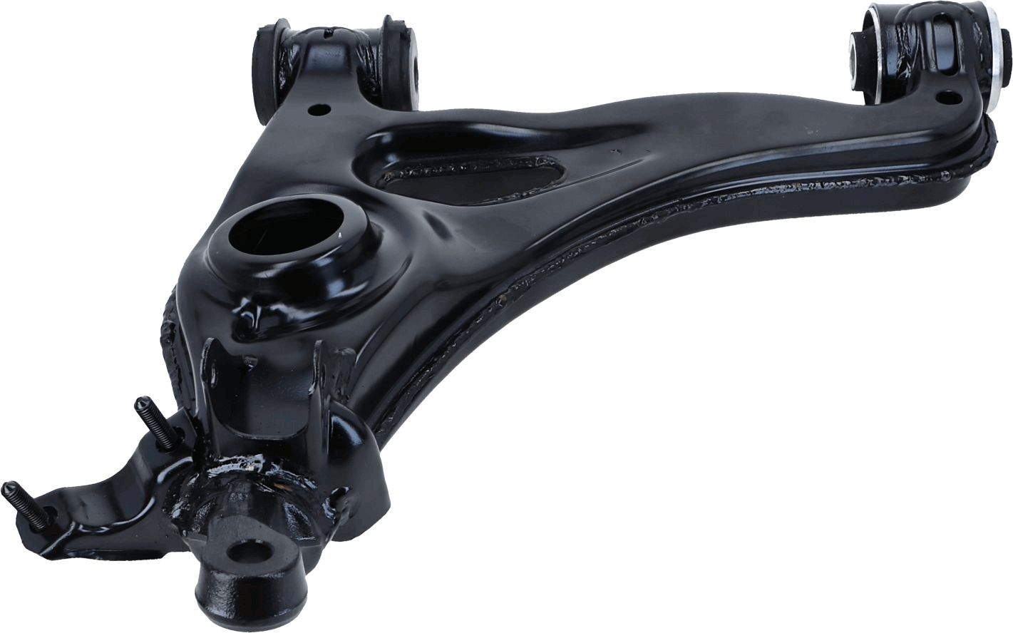 Lemförder Draagarm 13478 01