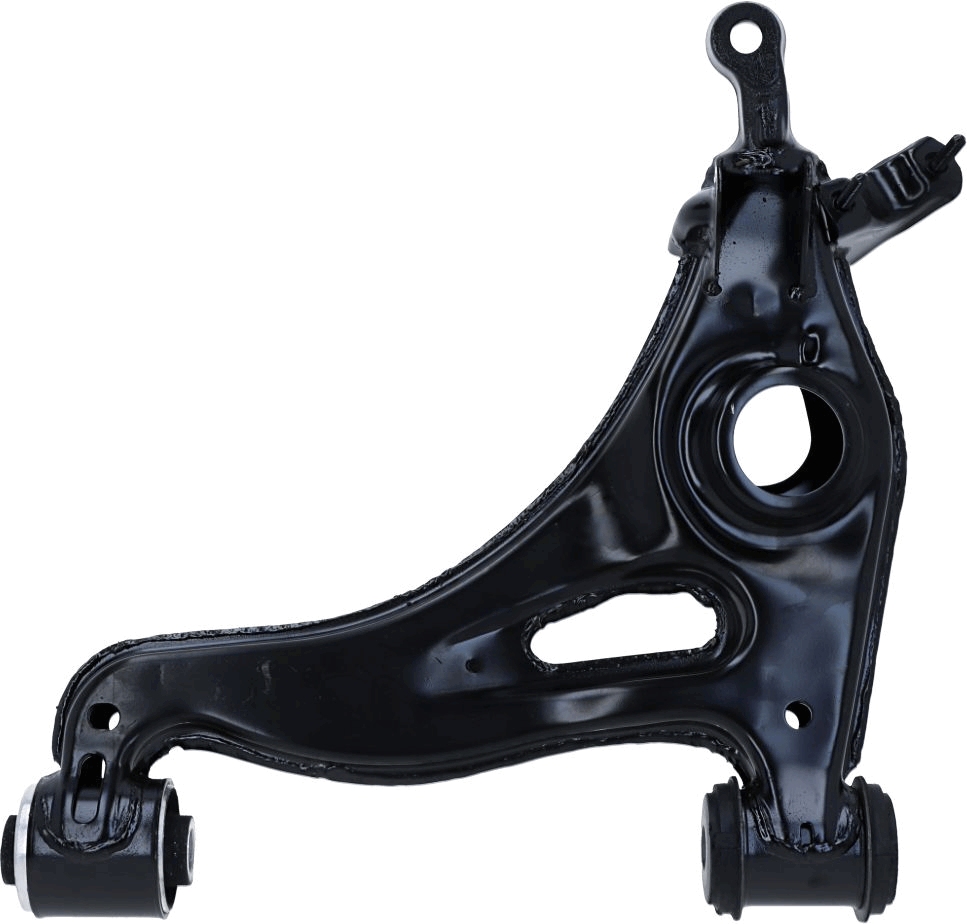 Lemförder Draagarm 13478 01