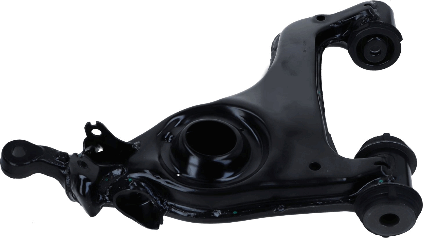 Lemförder Draagarm 13487 01