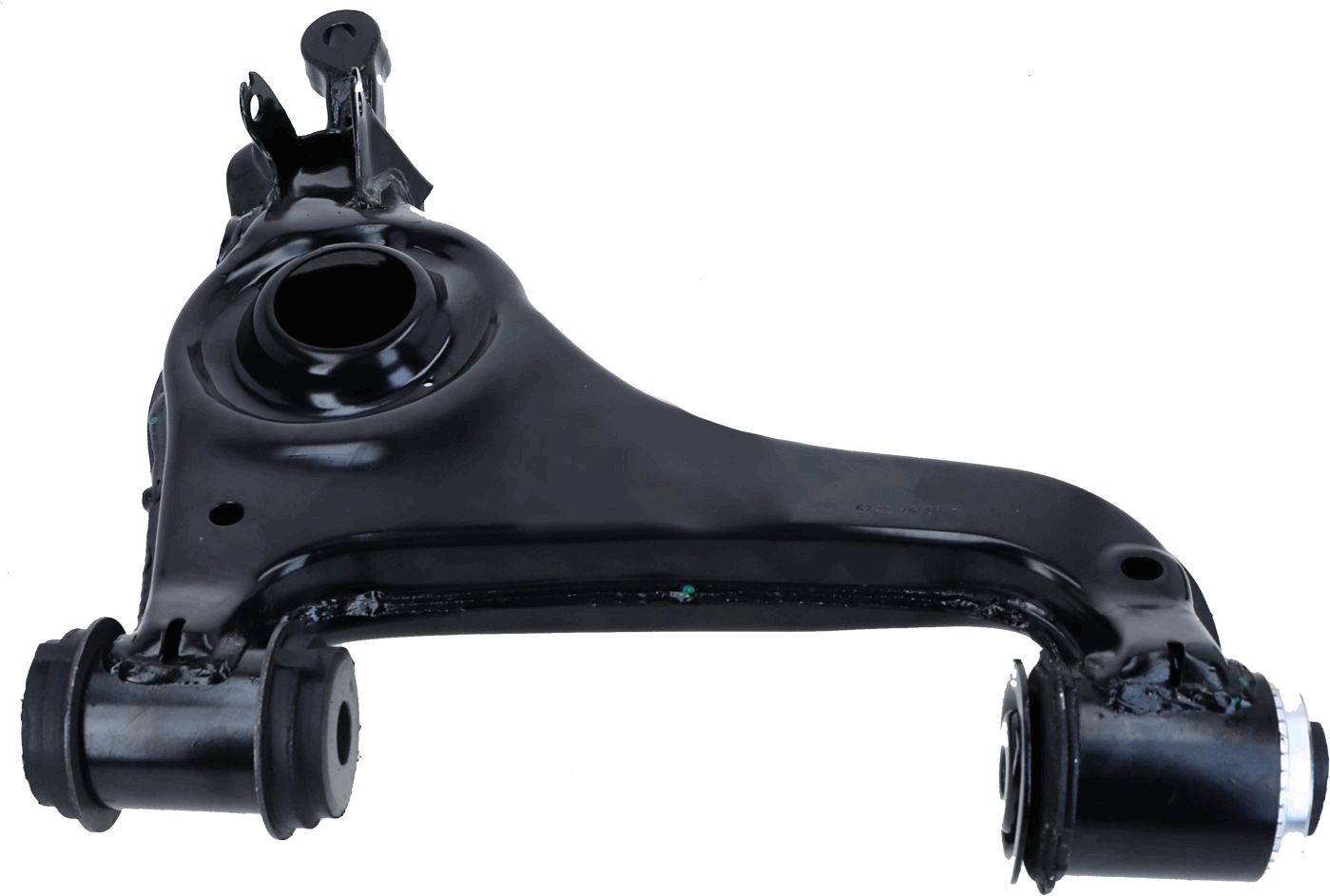 Lemförder Draagarm 13487 01