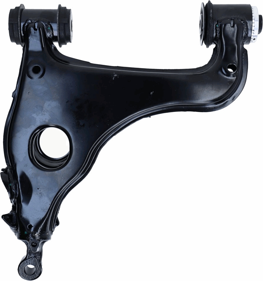 Lemförder Draagarm 13487 01