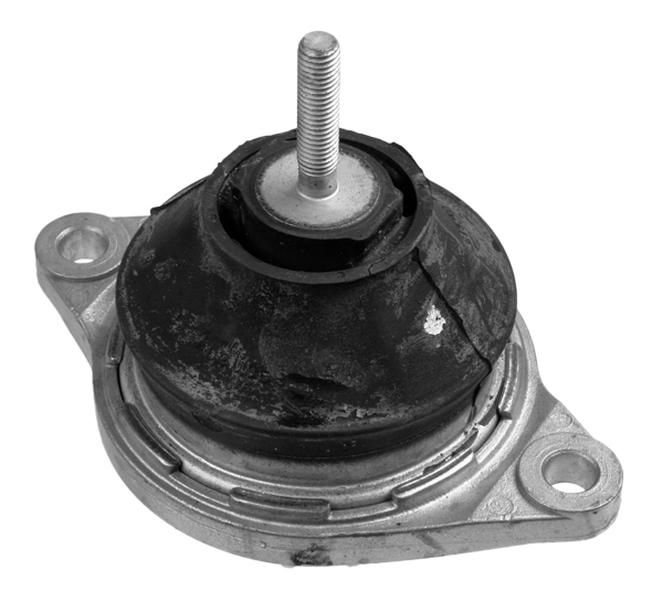 Motorsteun Lemförder 13647 01