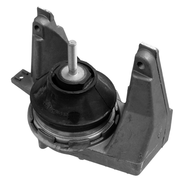 Motorsteun Lemförder 13661 01