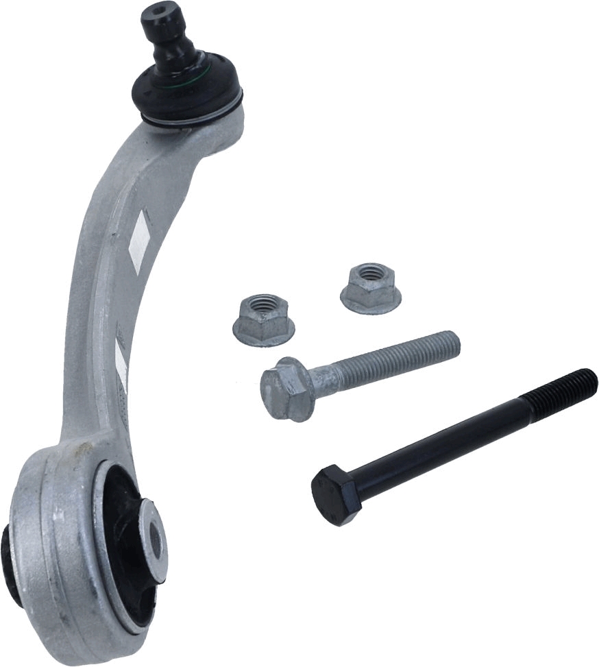 Lemförder Draagarm 13719 02