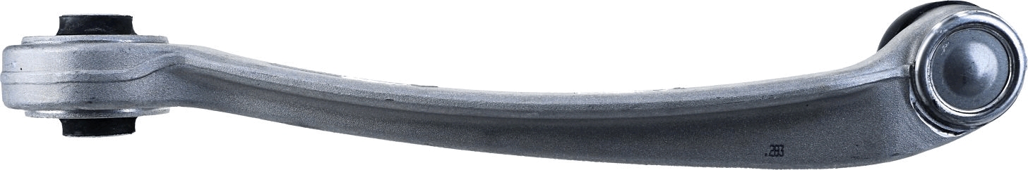 Lemförder Draagarm 13719 02