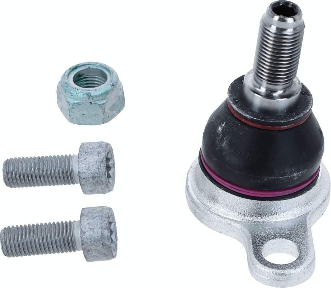 Lemförder Fuseekogel 14571 02