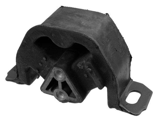 Motorsteun Lemförder 14681 02