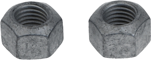 Lemförder Stabilisatorstang 14724 02