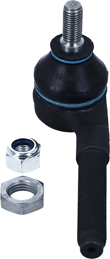 Lemförder Spoorstangeind / Stuurkogel 14800 01