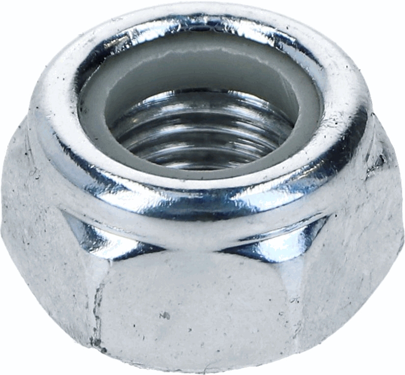 Lemförder Spoorstangeind / Stuurkogel 15560 01