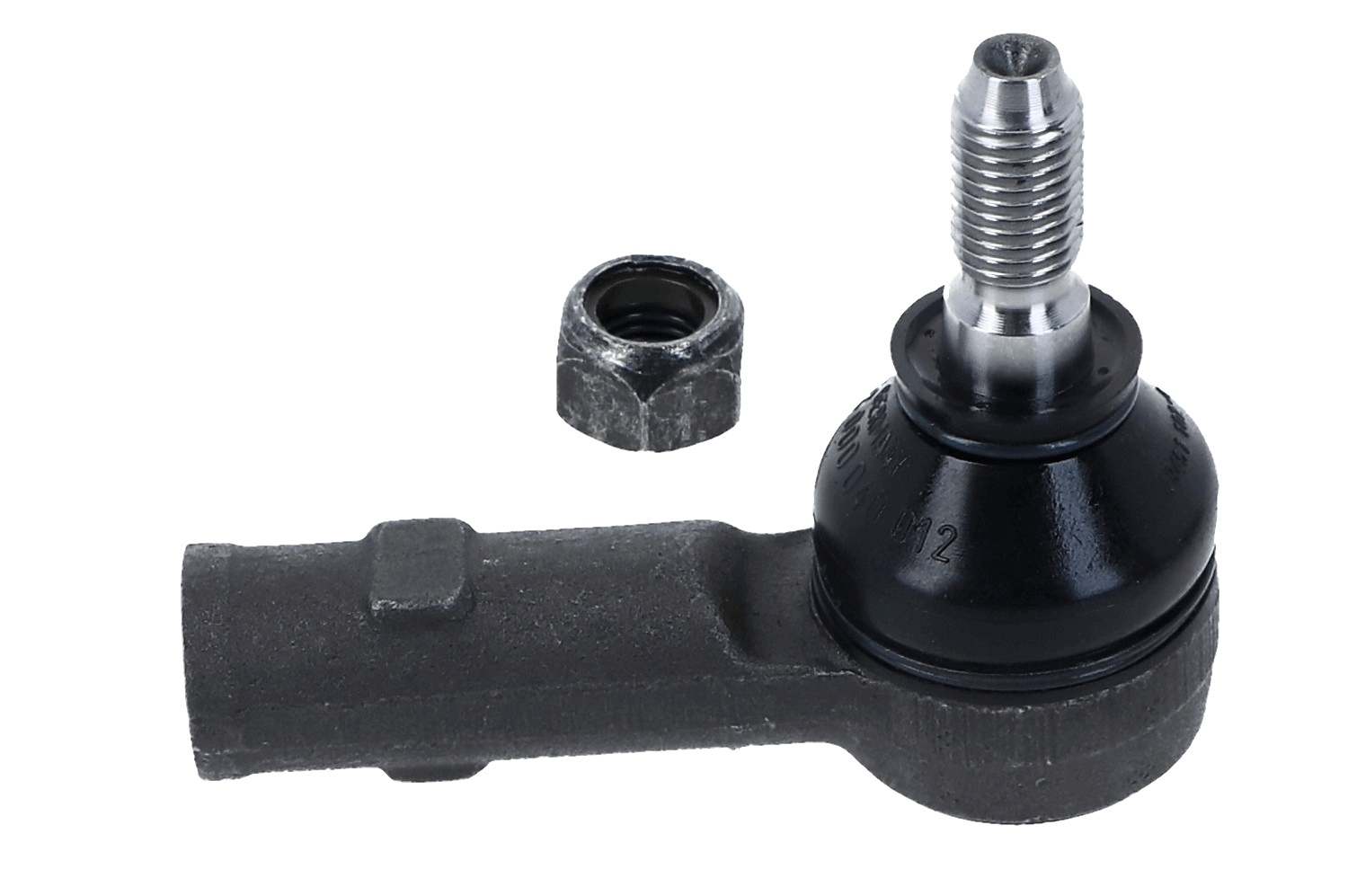 Lemförder Spoorstangeind / Stuurkogel 15762 02