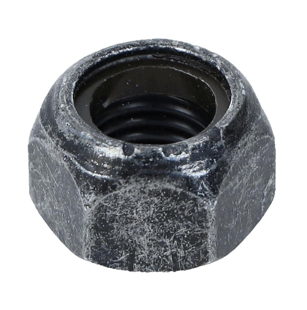 Lemförder Spoorstangeind / Stuurkogel 15762 02