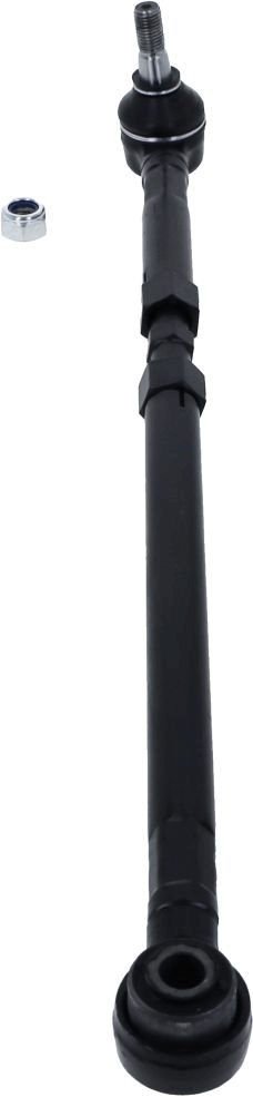 Lemförder Draagarm 16243 01