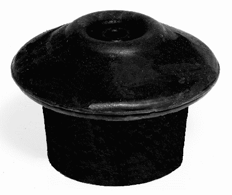 Lemförder Motorsteun 16597 01