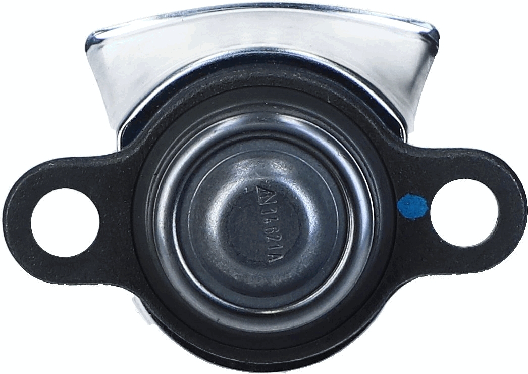 Lemförder Fuseekogel 16610 01