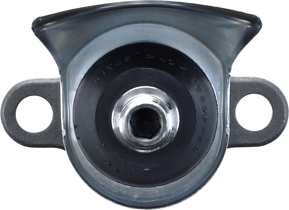 Lemförder Fuseekogel 16610 01