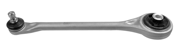 Draagarm Lemförder 16611 01