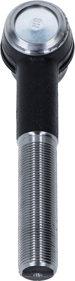 Lemförder Spoorstangeind / Stuurkogel 16819 01