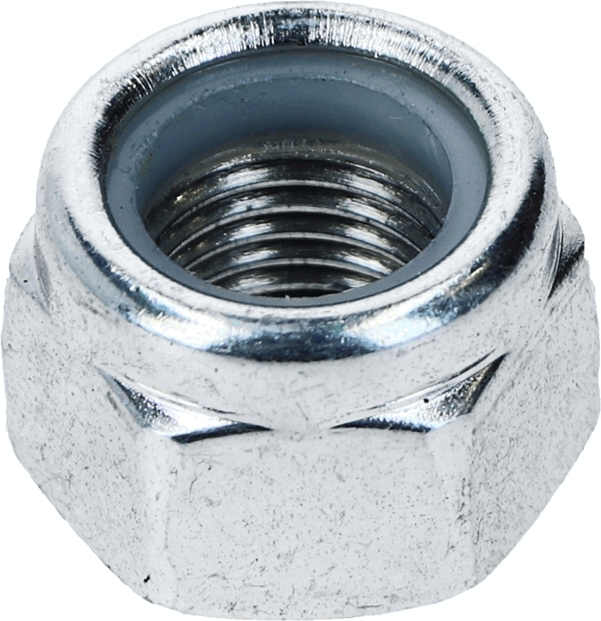 Lemförder Spoorstangeind / Stuurkogel 16819 01