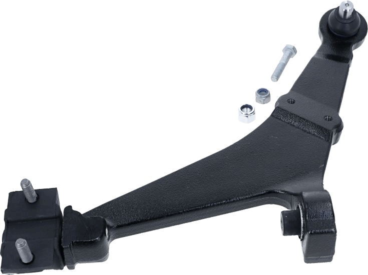 Lemförder Draagarm 17433 04