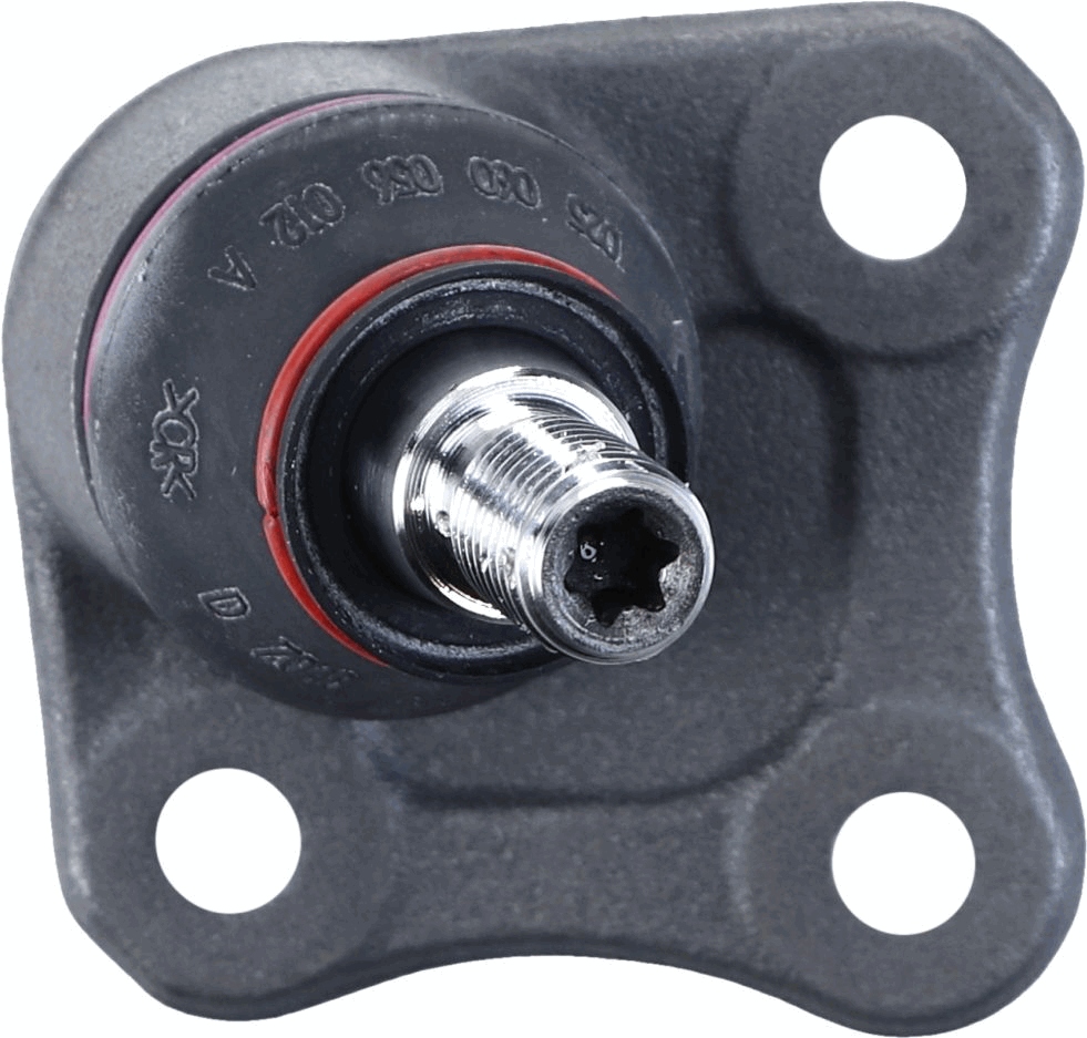 Lemförder Fuseekogel 17620 02