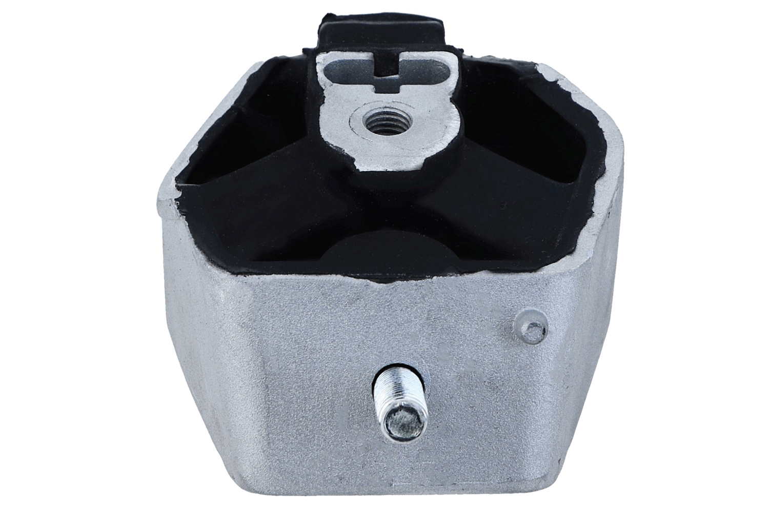 Lemförder Ophangrubber automaatbak 17655 01