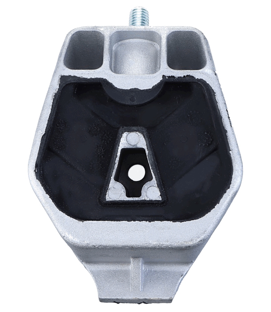 Lemförder Ophangrubber automaatbak 17655 01