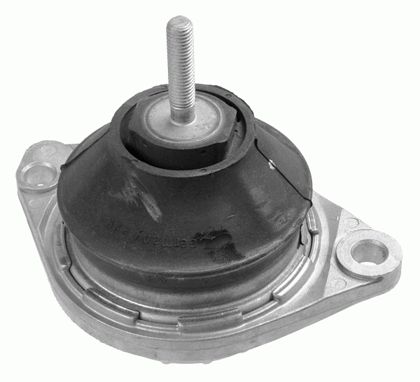 Motorsteun Lemförder 17697 01