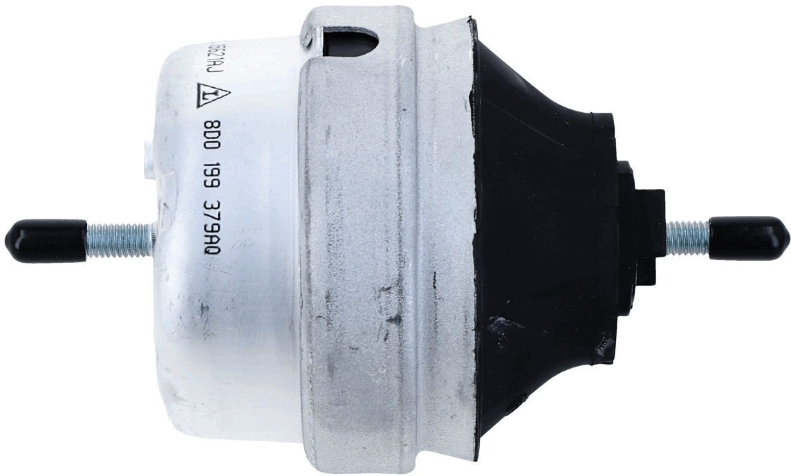 Lemförder Motorsteun 17701 01