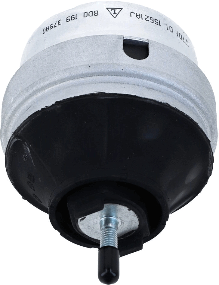 Lemförder Motorsteun 17701 01