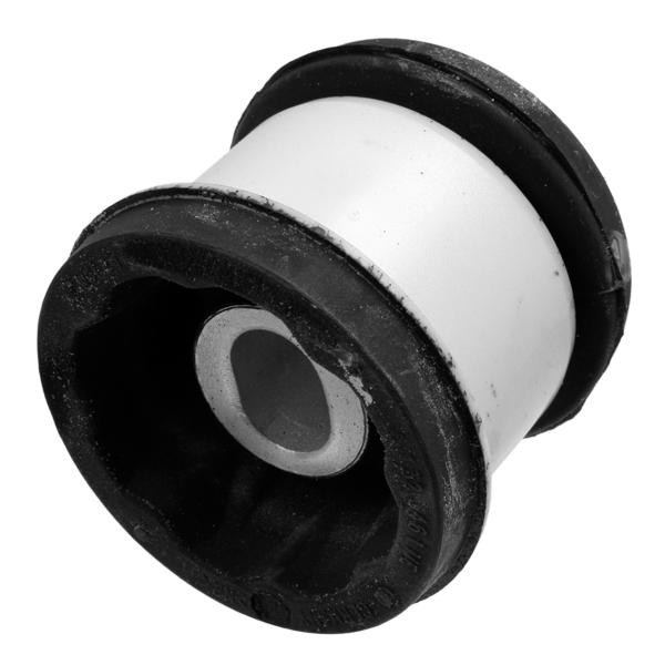 Ophangrubber handbak Lemförder 17703 01